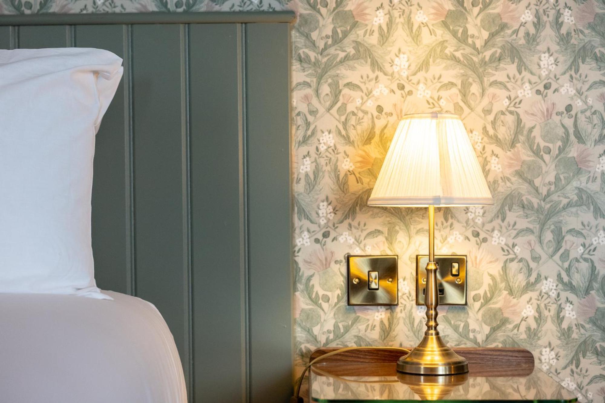Offshore - The Inn Collection Group Lytham St Annes Extérieur photo