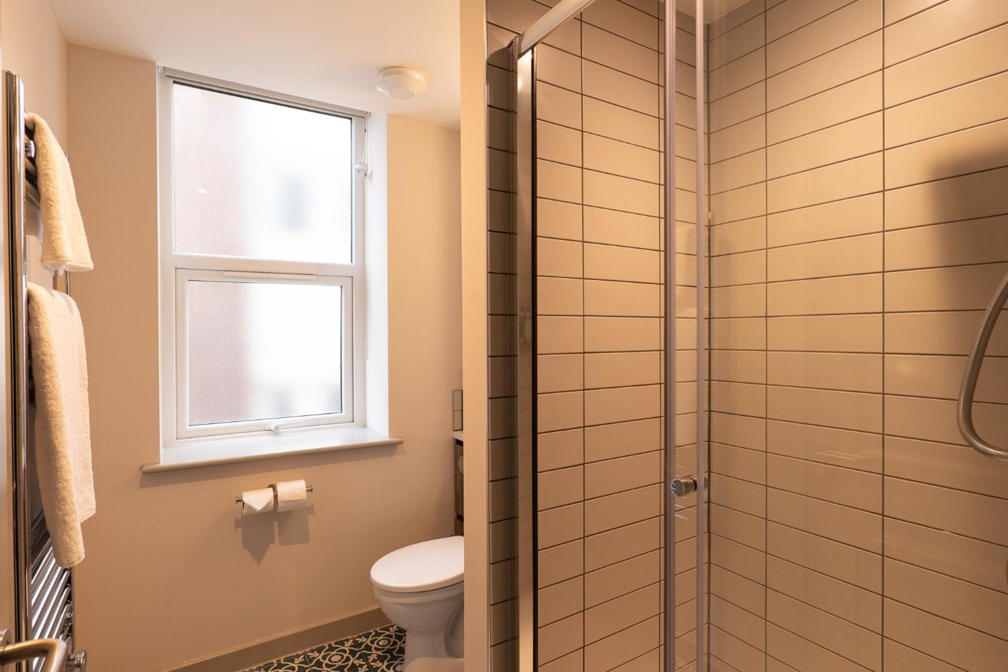 Offshore - The Inn Collection Group Lytham St Annes Extérieur photo