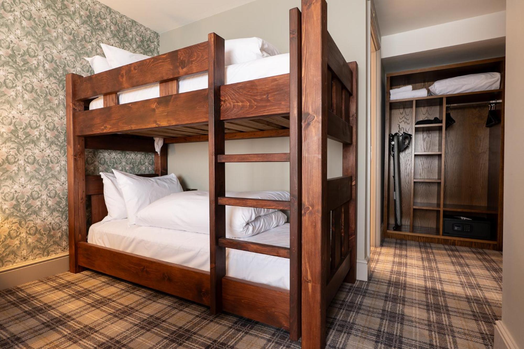 Offshore - The Inn Collection Group Lytham St Annes Extérieur photo