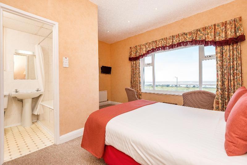 Offshore - The Inn Collection Group Lytham St Annes Chambre photo